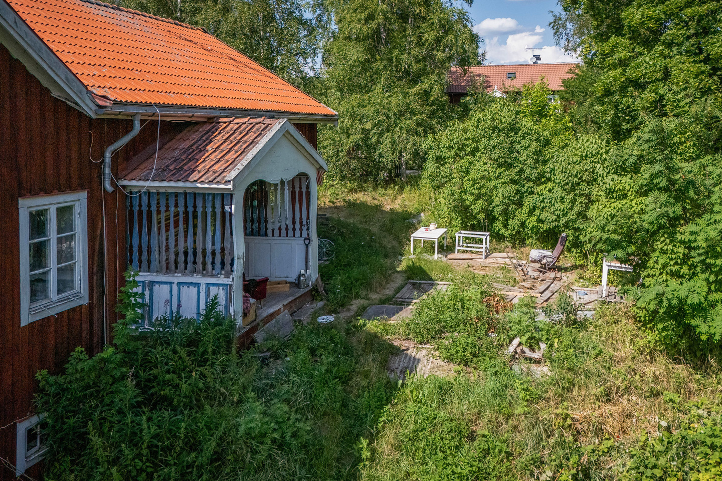 Bodavägen 65 – bild 5