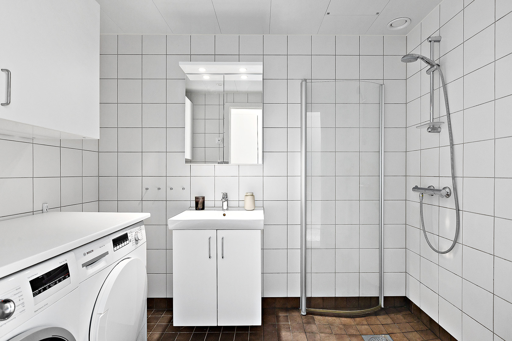Björkmansgatan 8 – bild 12