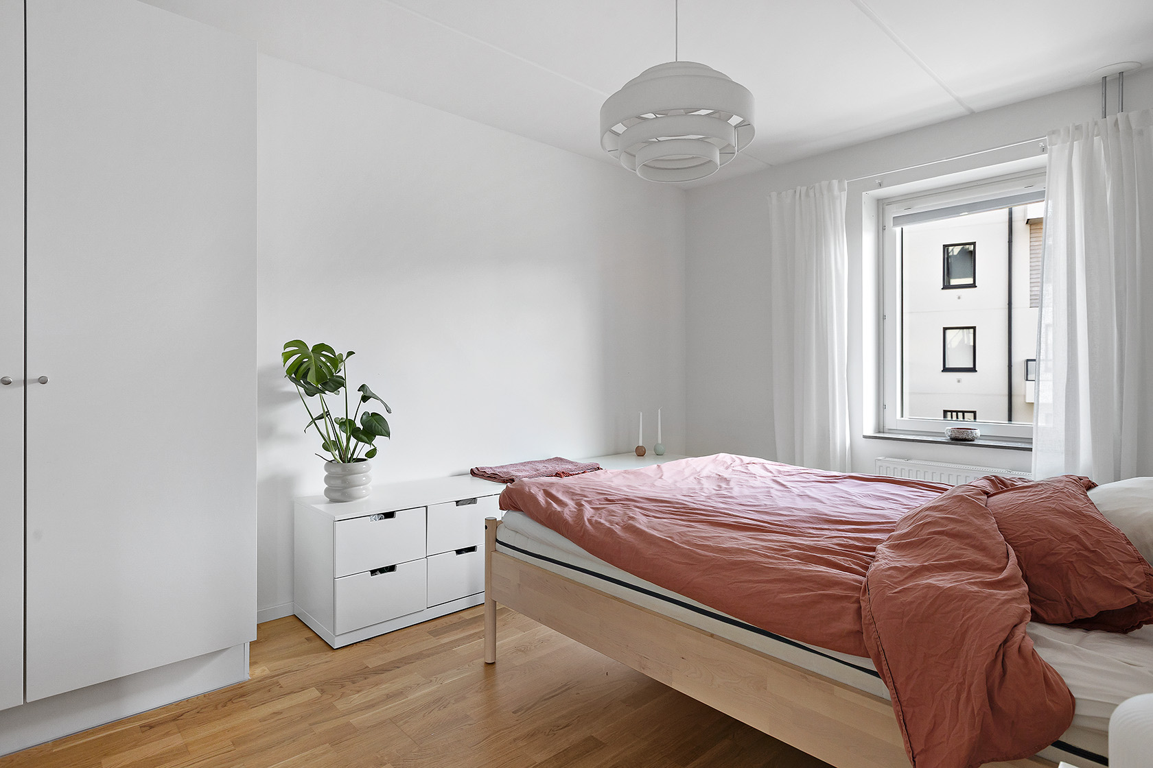 Björkmansgatan 8 – bild 14