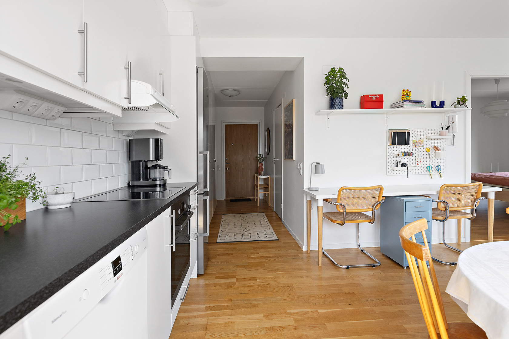 Björkmansgatan 8 – bild 15