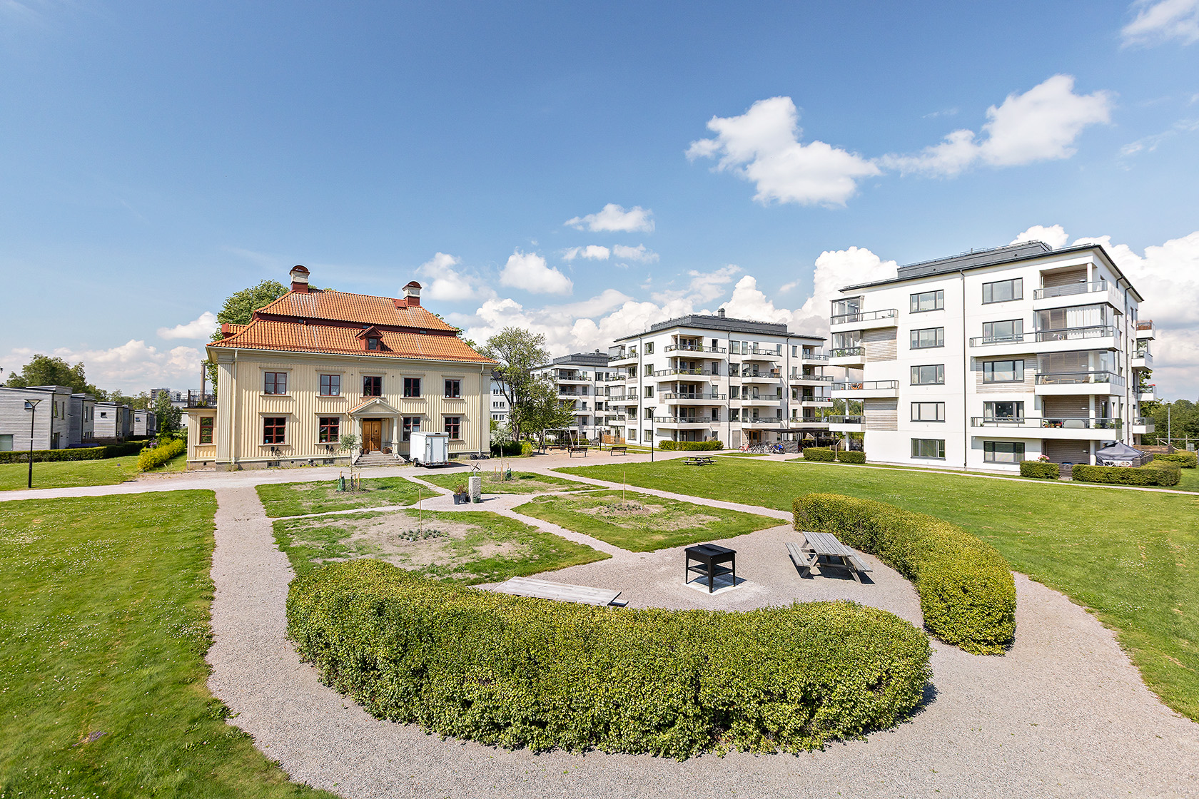 Björkmansgatan 8 – bild 17
