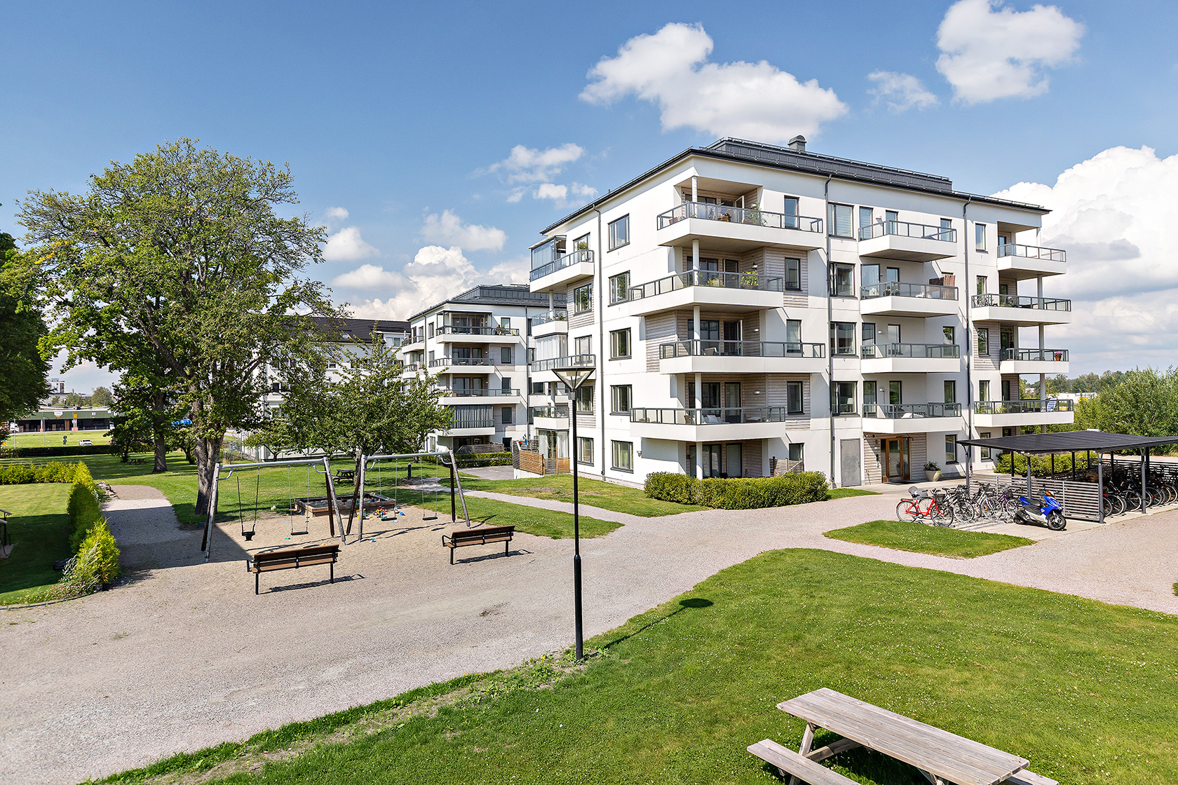 Björkmansgatan 8 – bild 18