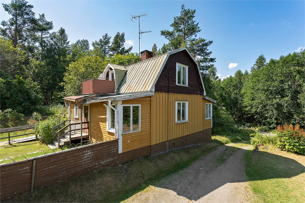 Trönö-Hamre 271
