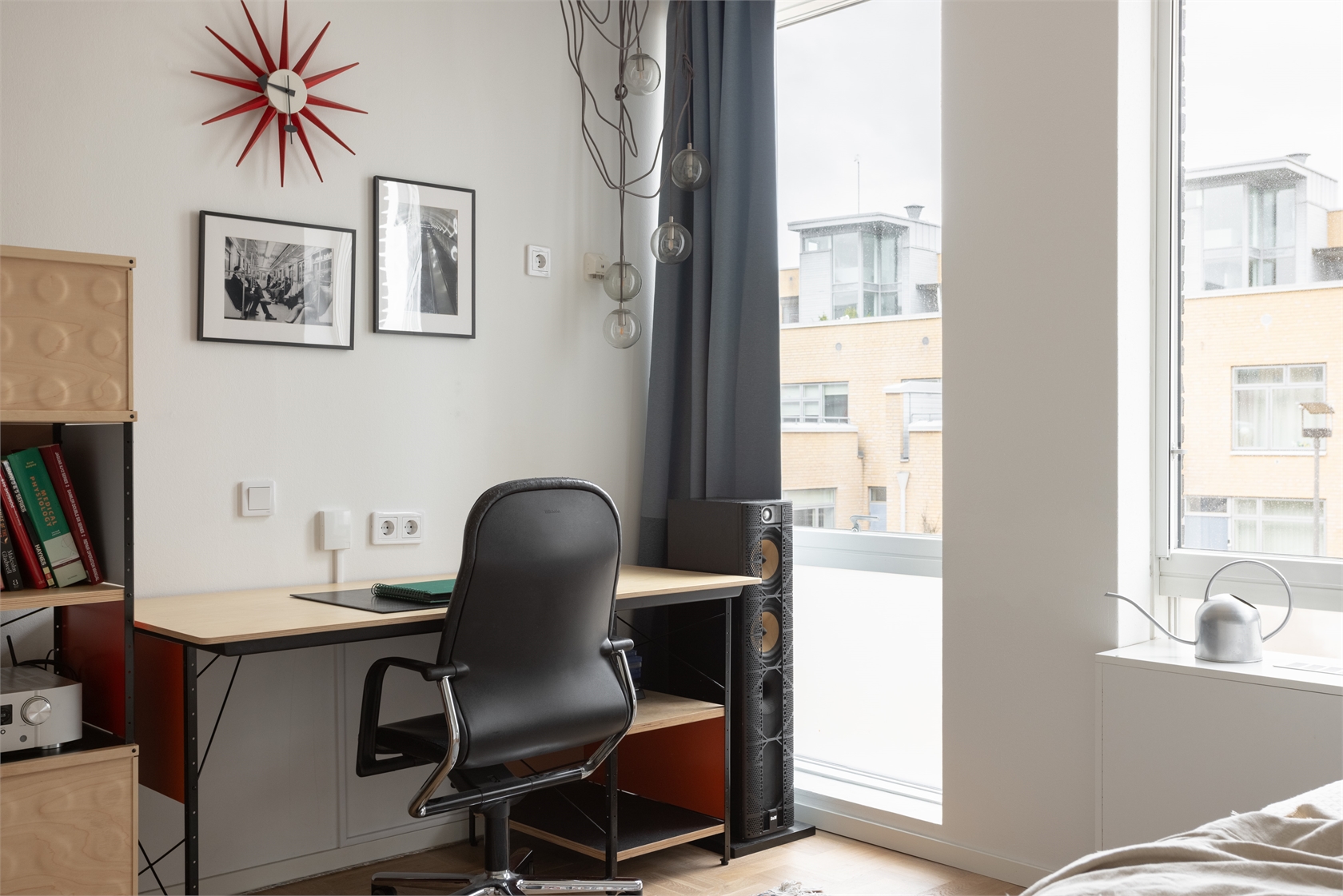 Sundspromenaden 1 – bild 4