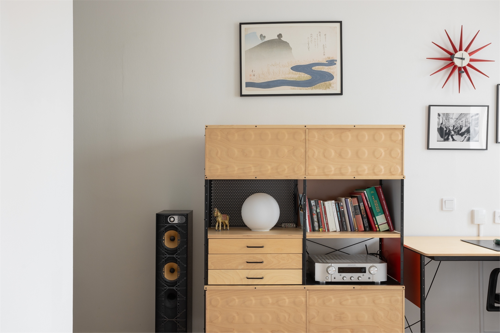 Sundspromenaden 1 – bild 8