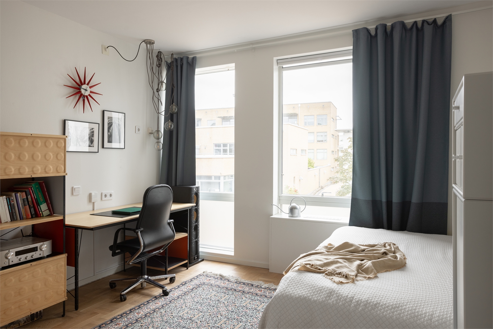 Sundspromenaden 1 – bild 3