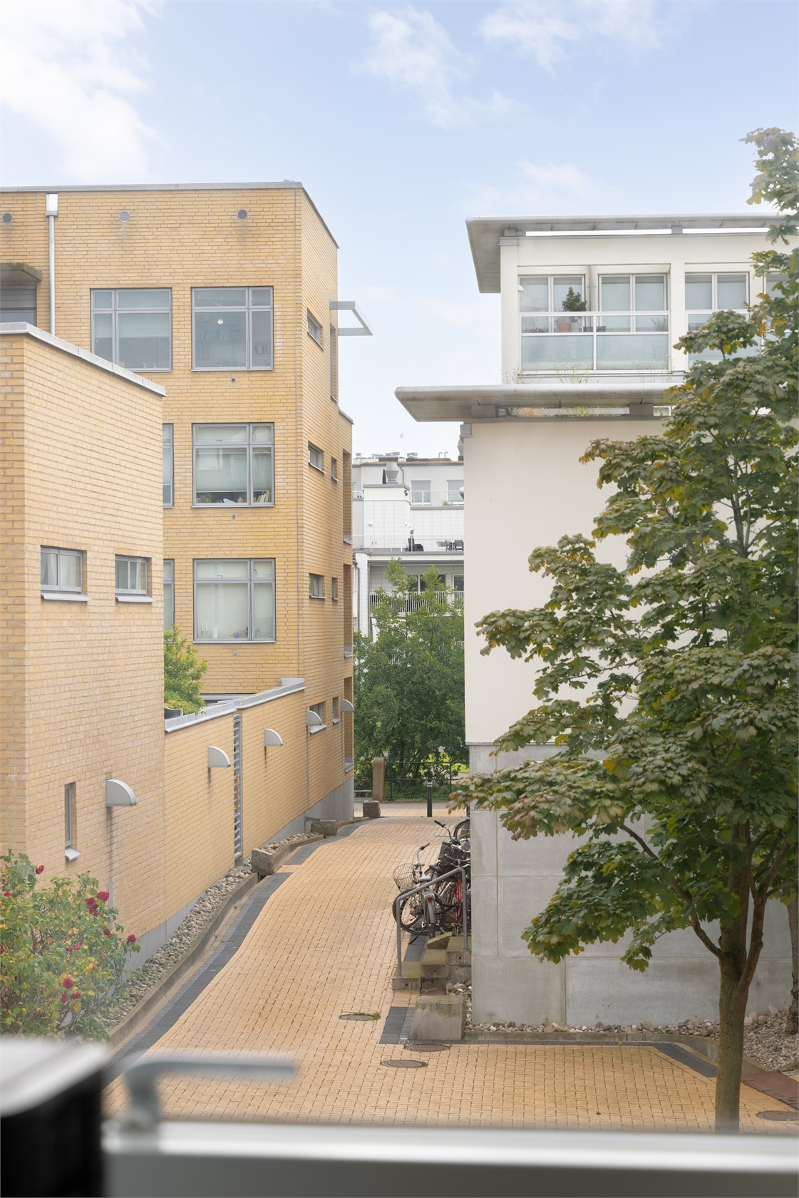 Sundspromenaden 1 – bild 6