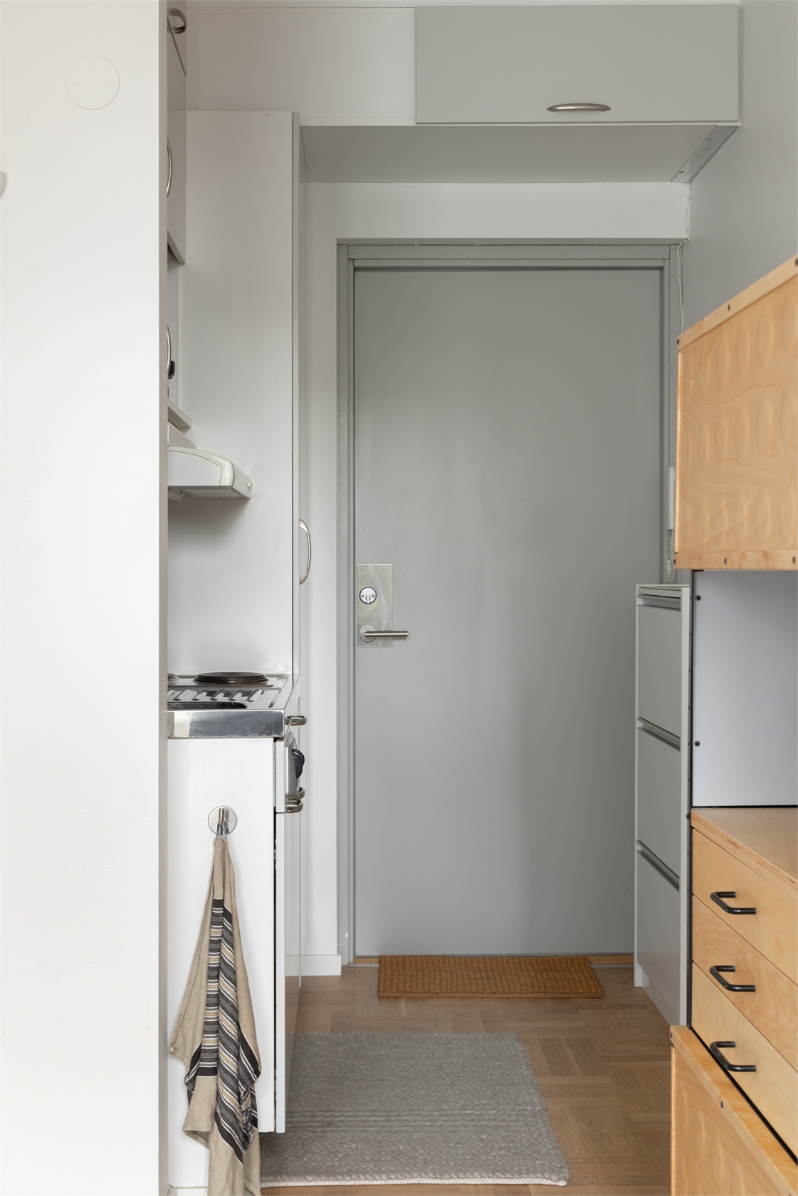 Sundspromenaden 1 – bild 10