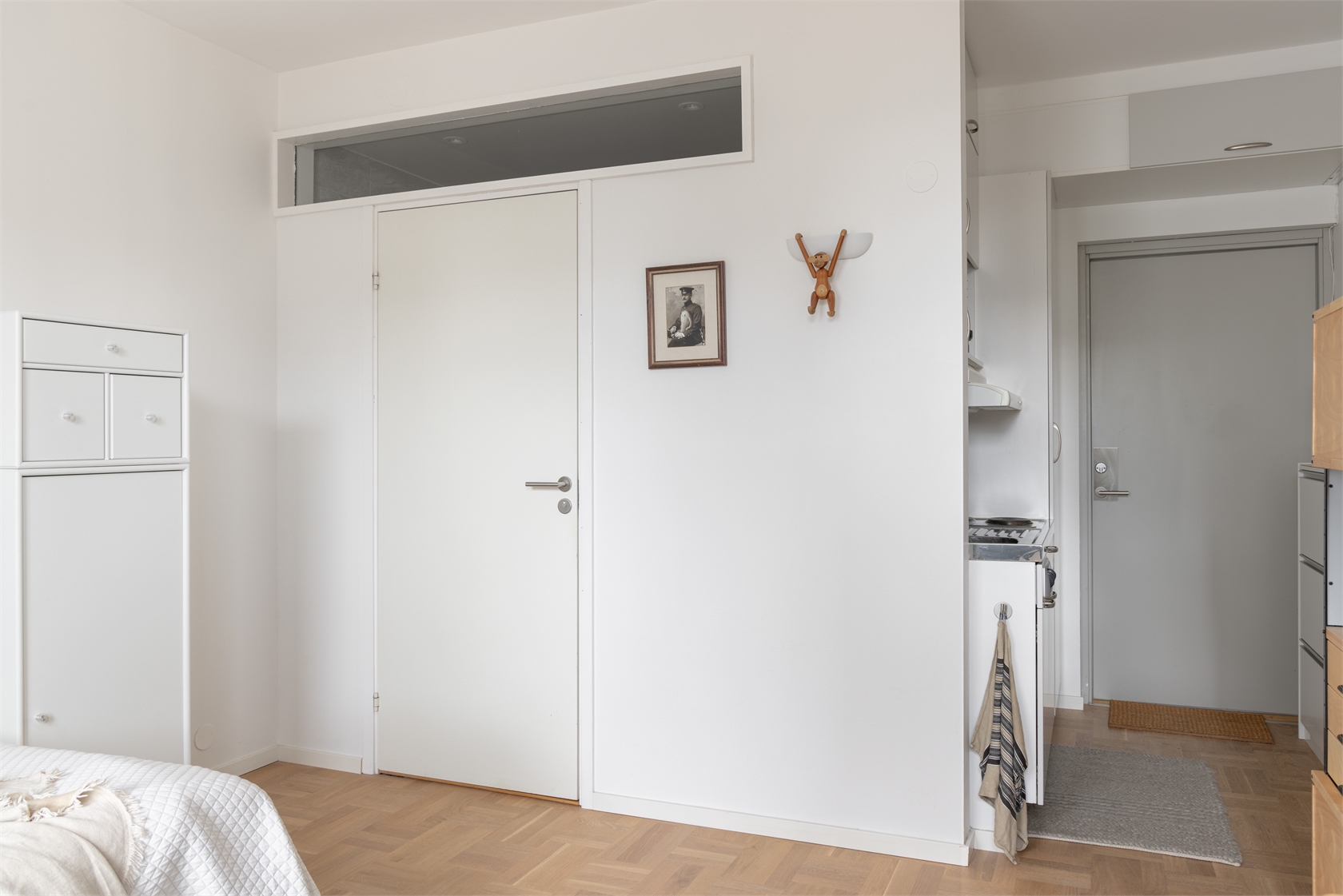 Sundspromenaden 1 – bild 11