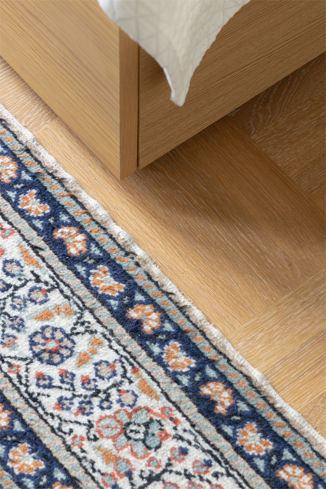 Sundspromenaden 1 – bild 7