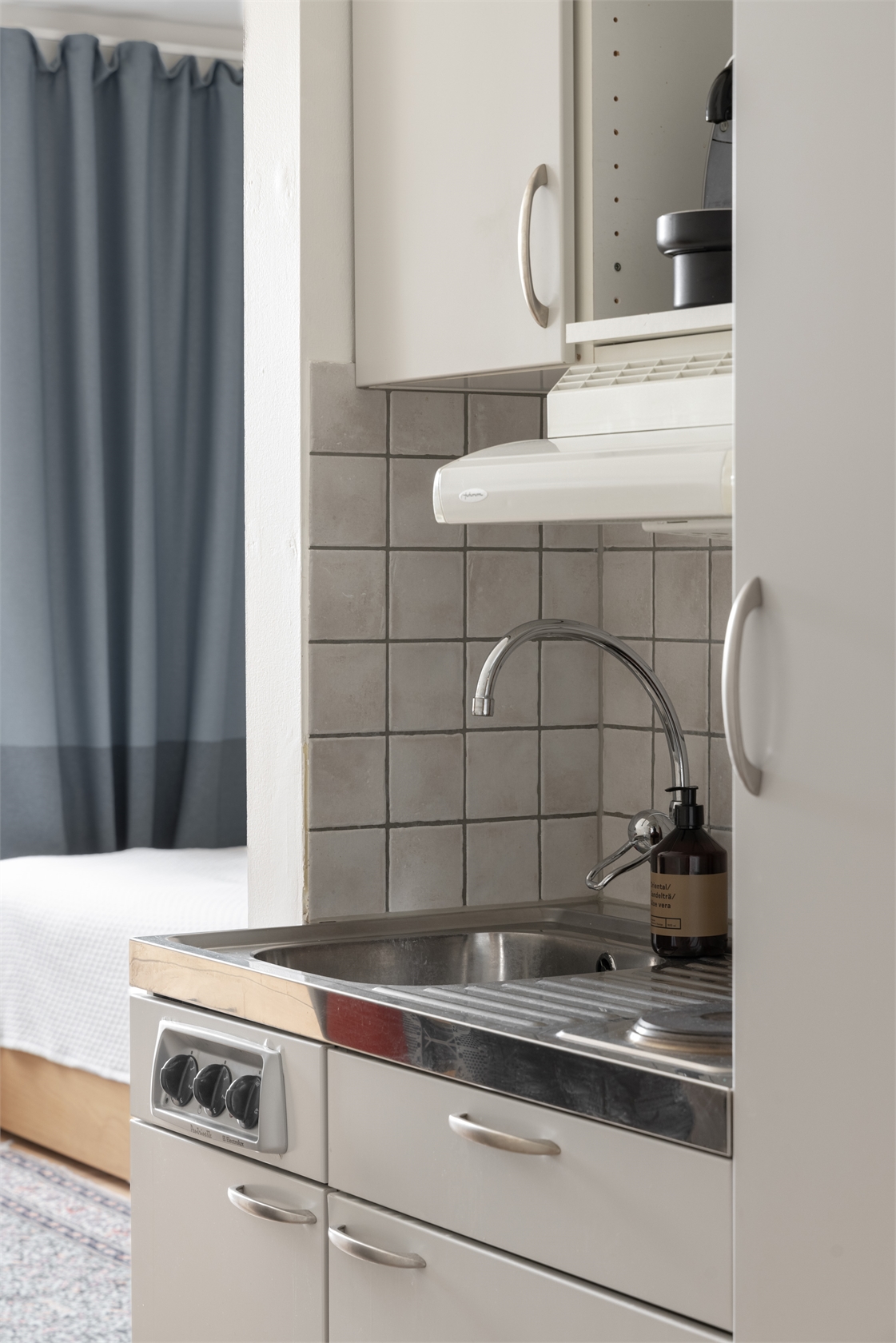 Sundspromenaden 1 – bild 9