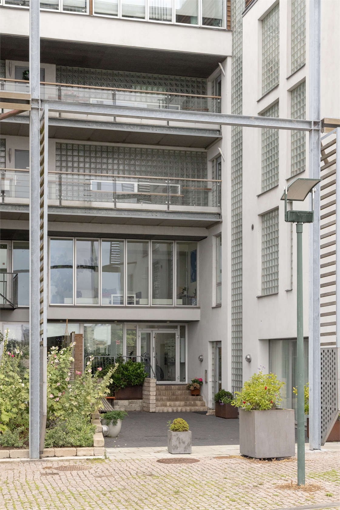 Sundspromenaden 1 – bild 15