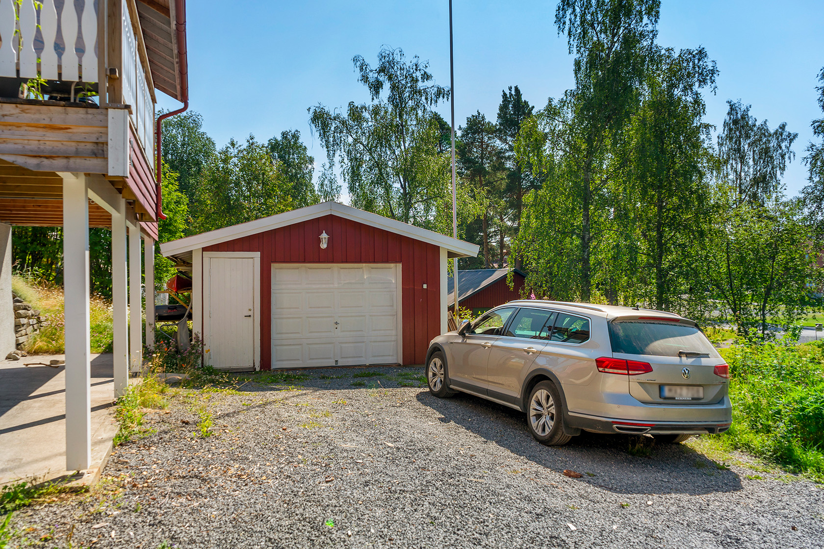 Albertinavägen 12 – bild 2