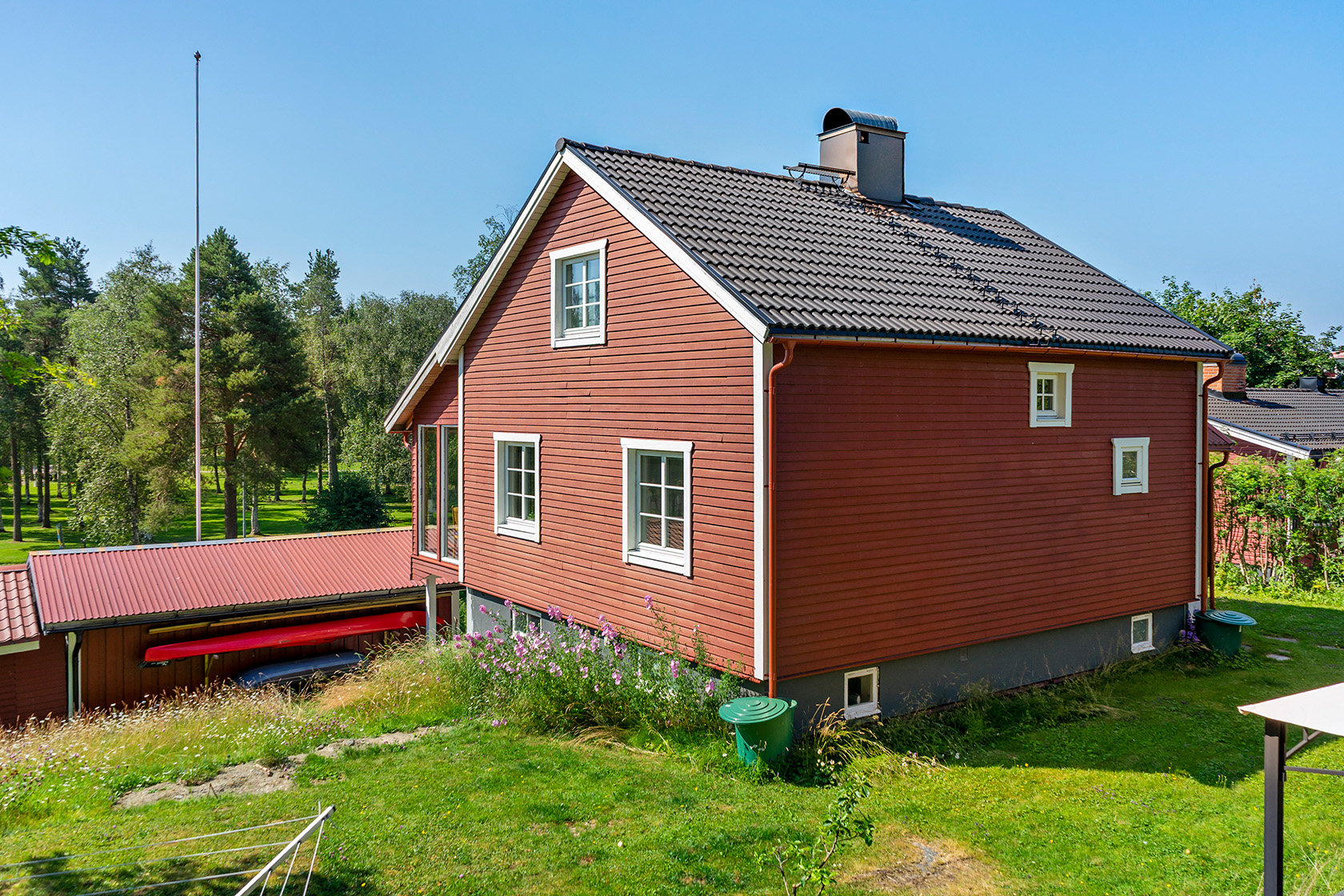 Albertinavägen 12 – bild 6