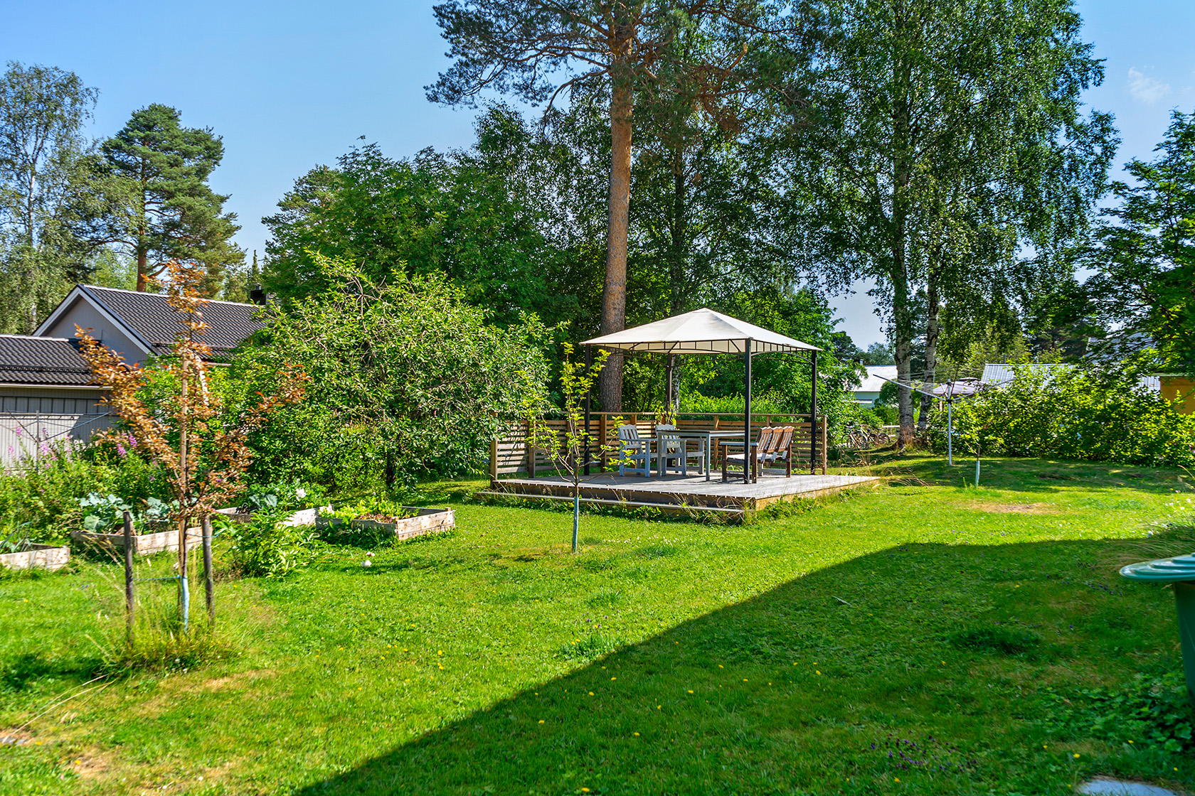 Albertinavägen 12 – bild 8