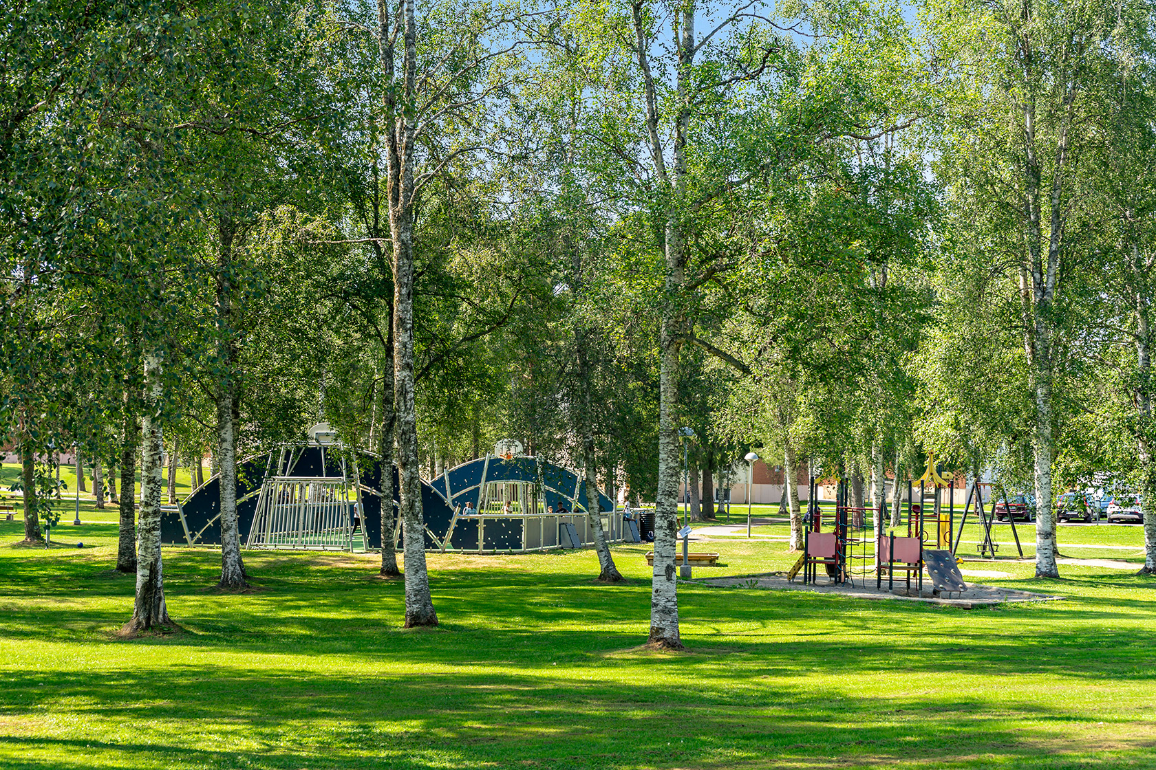 Albertinavägen 12 – bild 9
