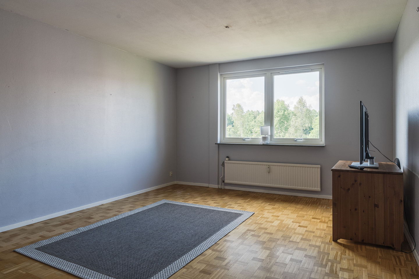 Vintergatan 31B – bild 6