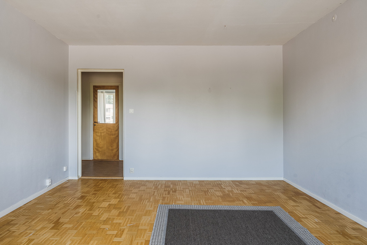 Vintergatan 31B – bild 7