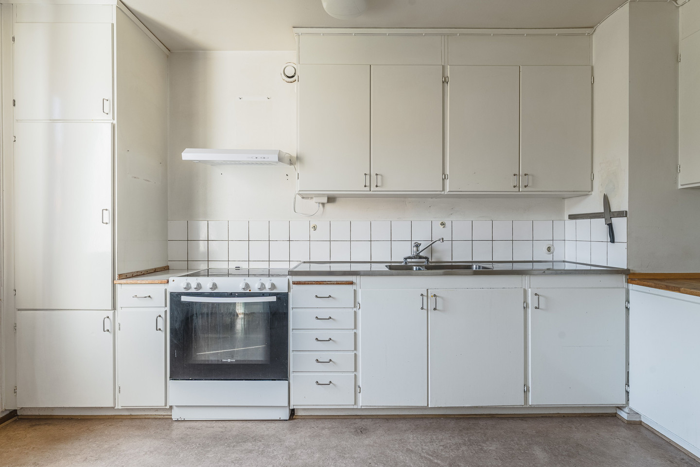 Vintergatan 31B – bild 9