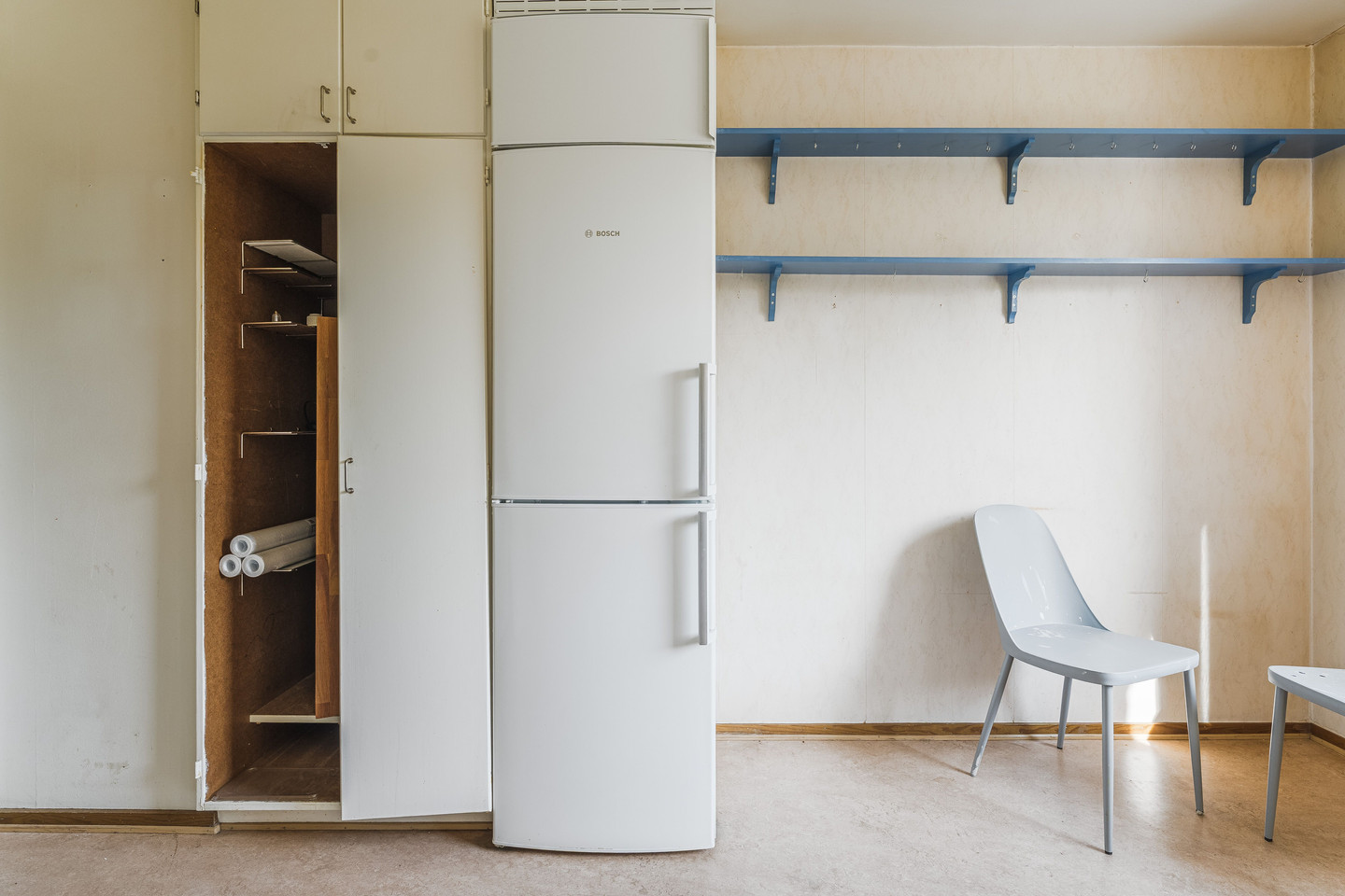 Vintergatan 31B – bild 10