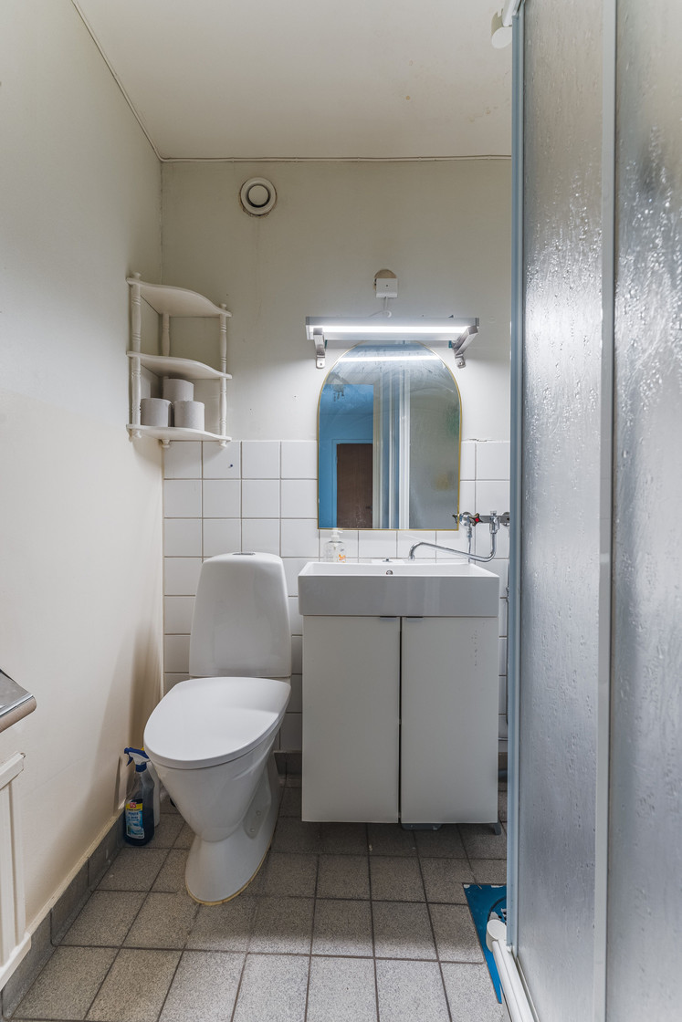 Vintergatan 31B – bild 18