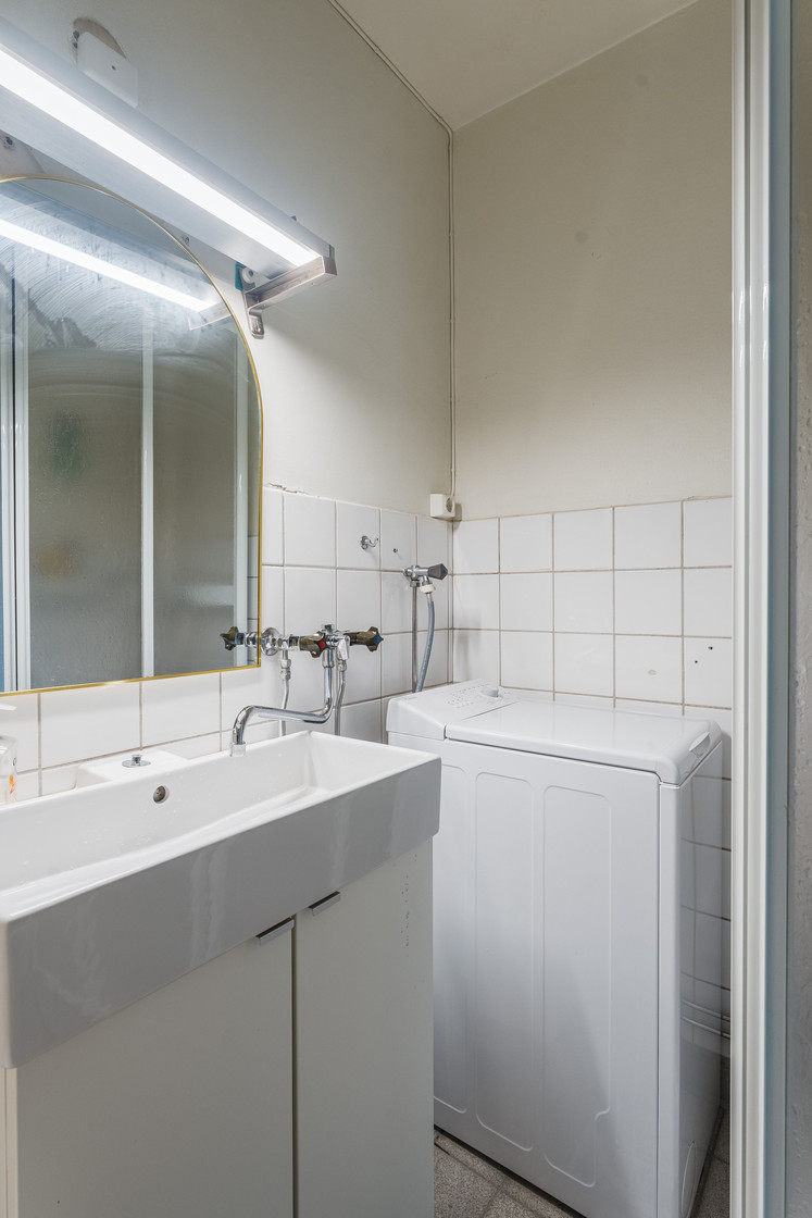 Vintergatan 31B – bild 19