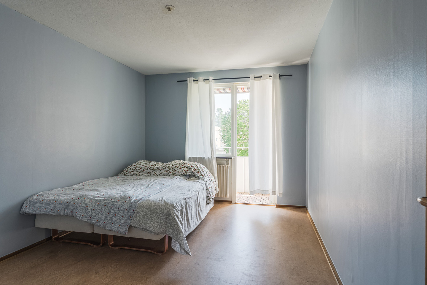 Vintergatan 31B – bild 11
