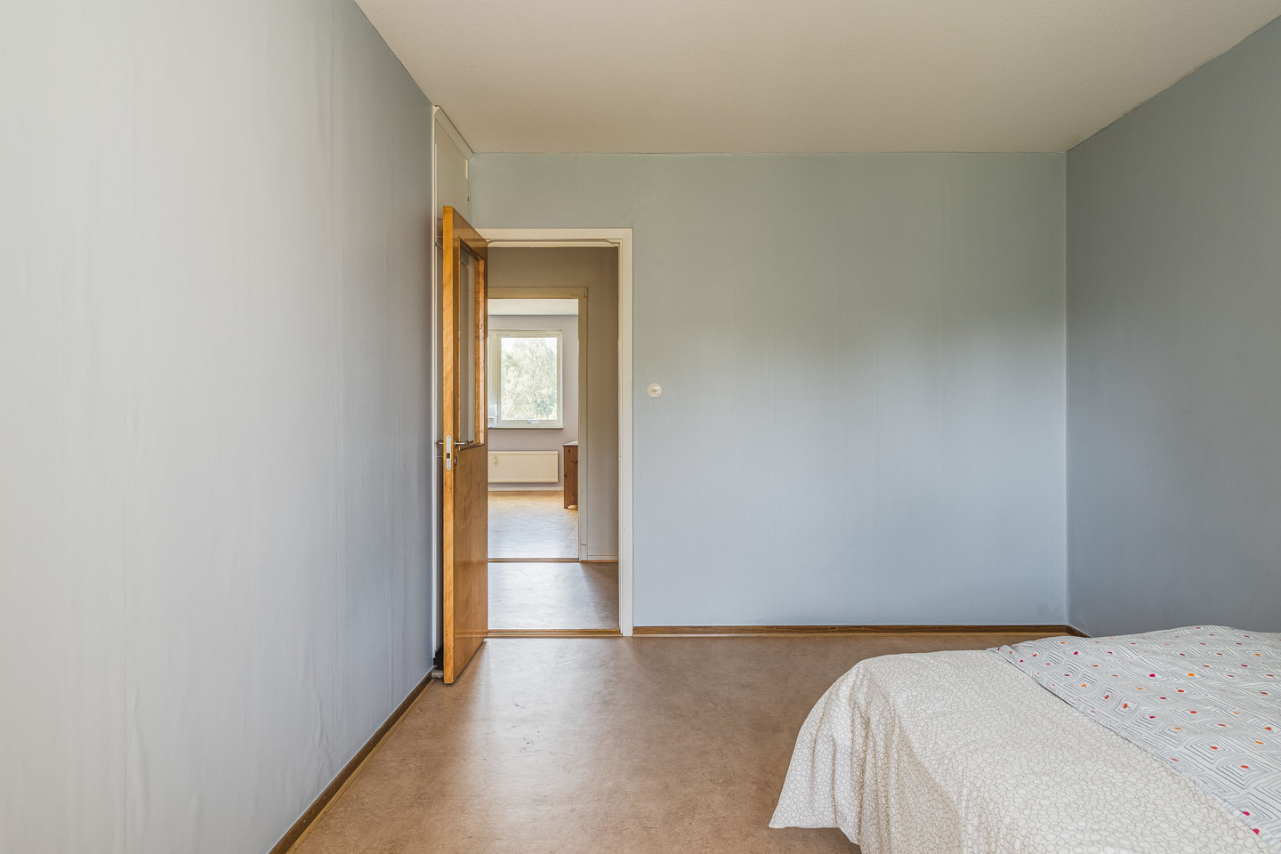 Vintergatan 31B – bild 12