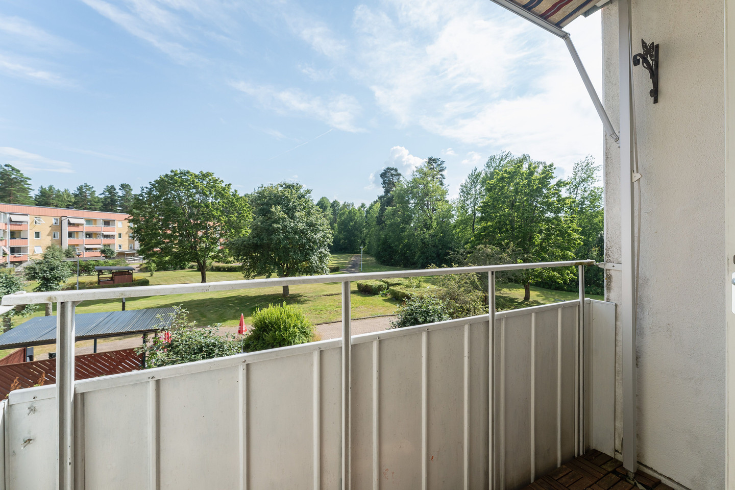 Vintergatan 31B – bild 13