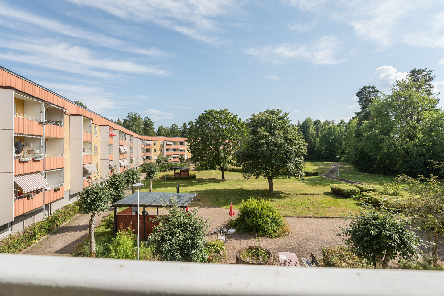 Vintergatan 31B – bild 14