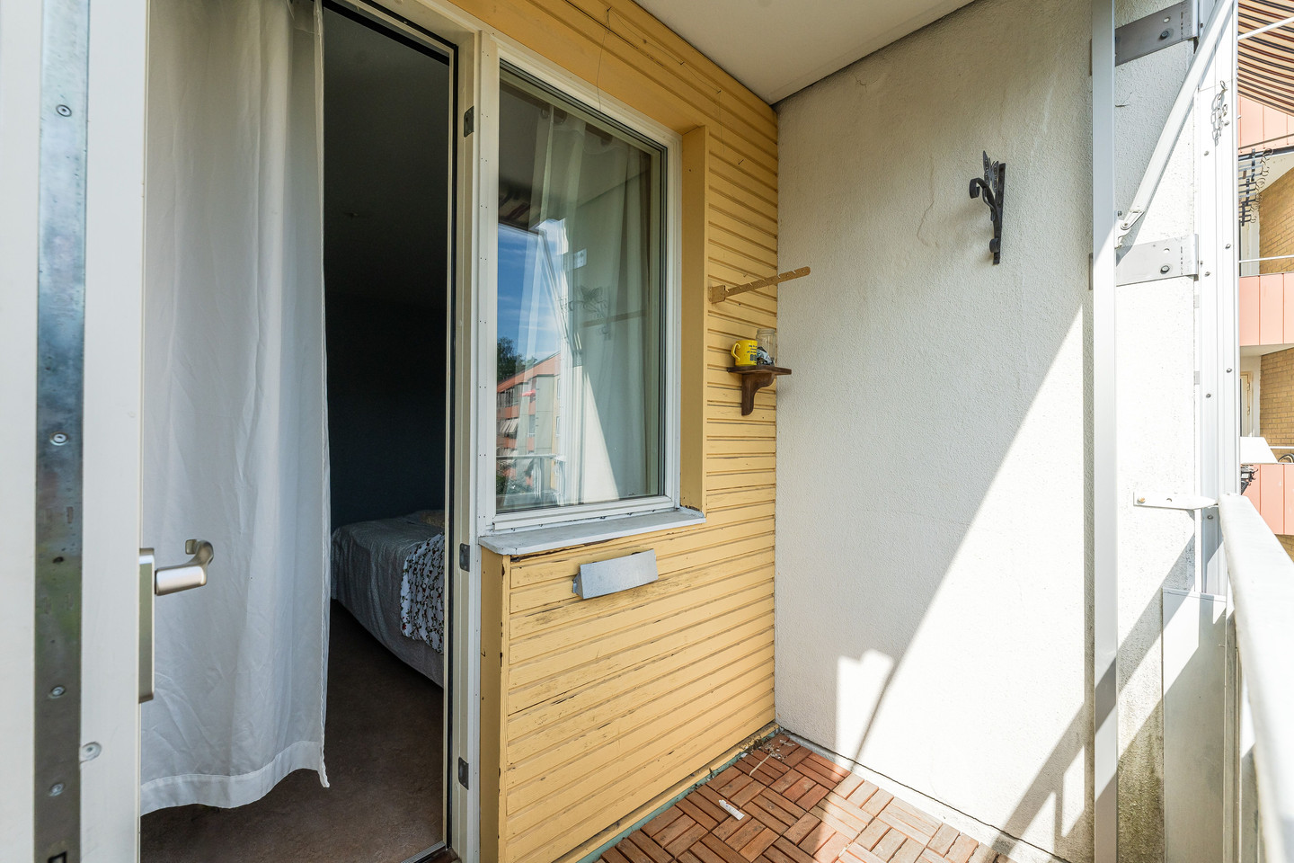 Vintergatan 31B – bild 16