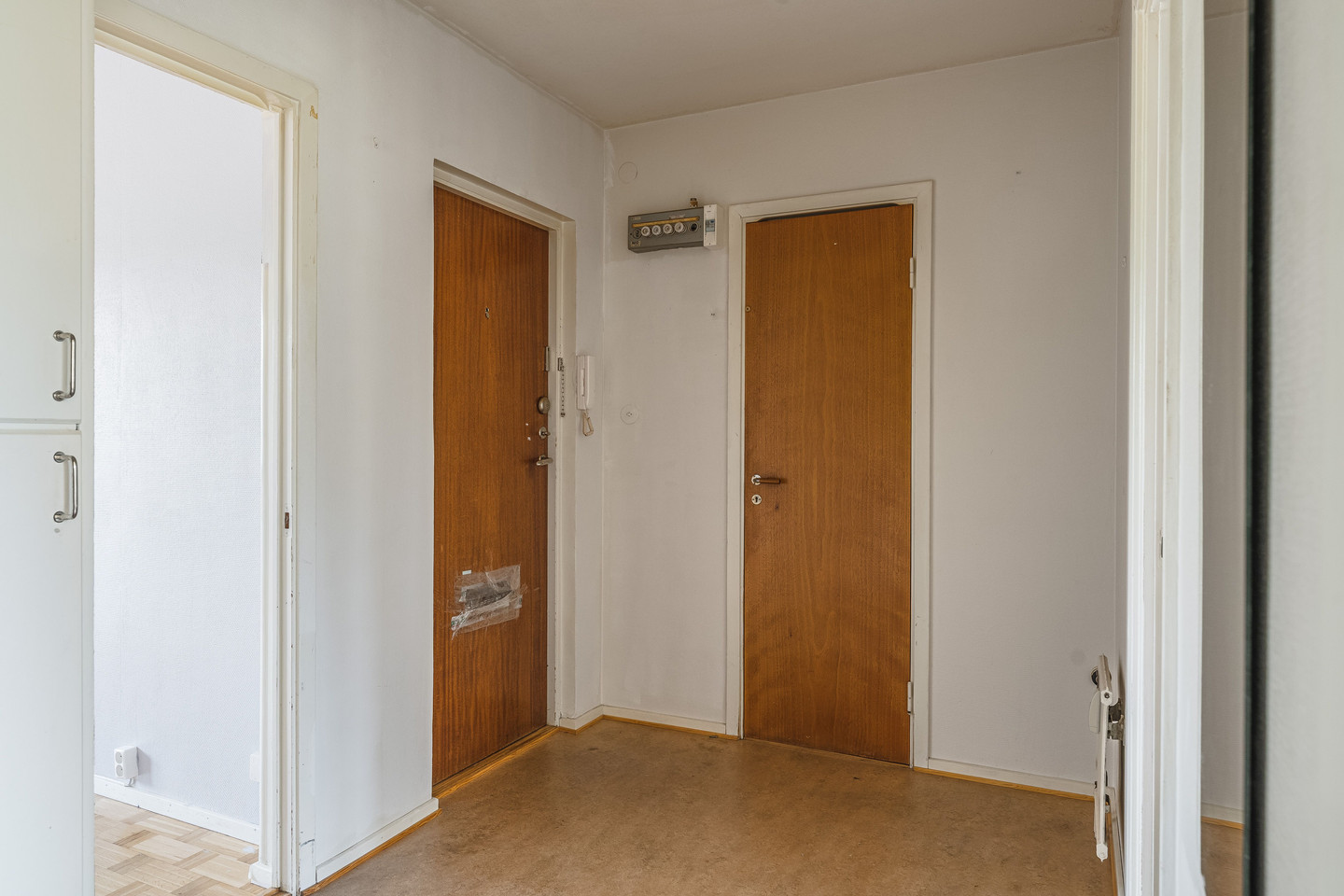 Vintergatan 31B – bild 5