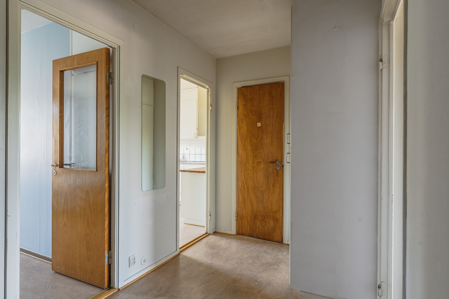 Vintergatan 31B – bild 4