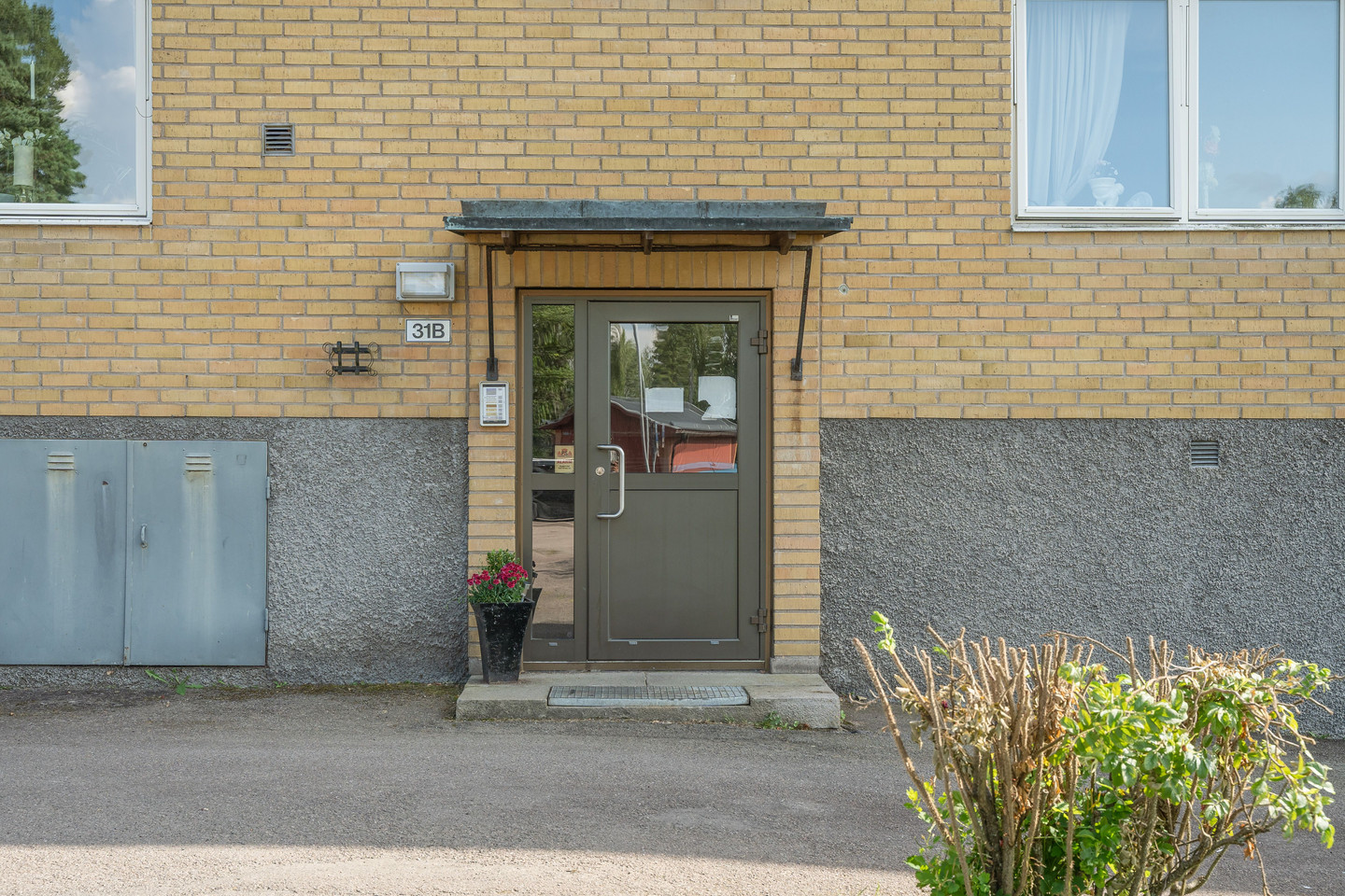 Vintergatan 31B – bild 3