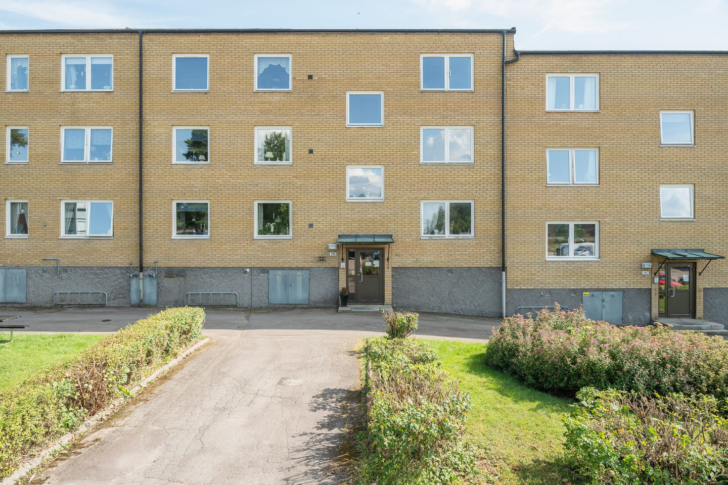 Vintergatan 31B – bild 2