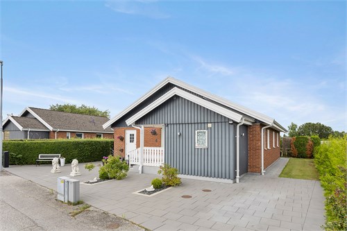 Sommarstigen 4