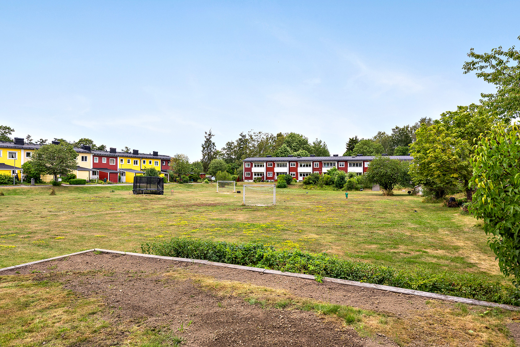 Högmoravägen 46 – bild 4