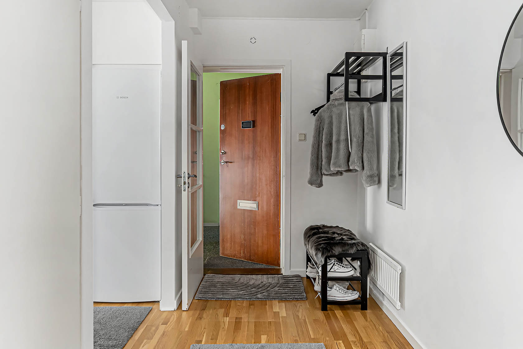 Villagatan 21A – bild 4