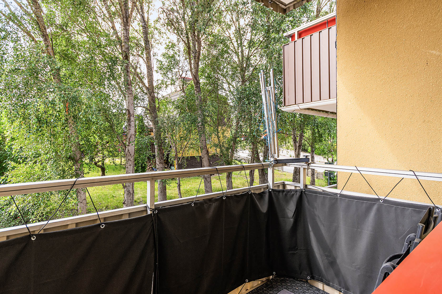 Villagatan 21A – bild 6