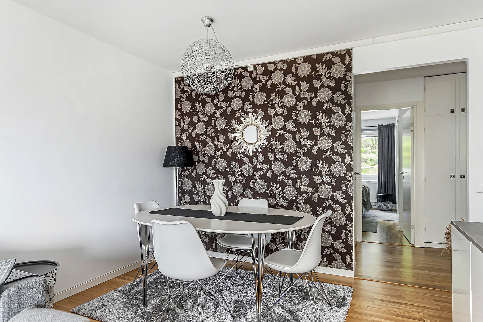 Villagatan 21A – bild 7