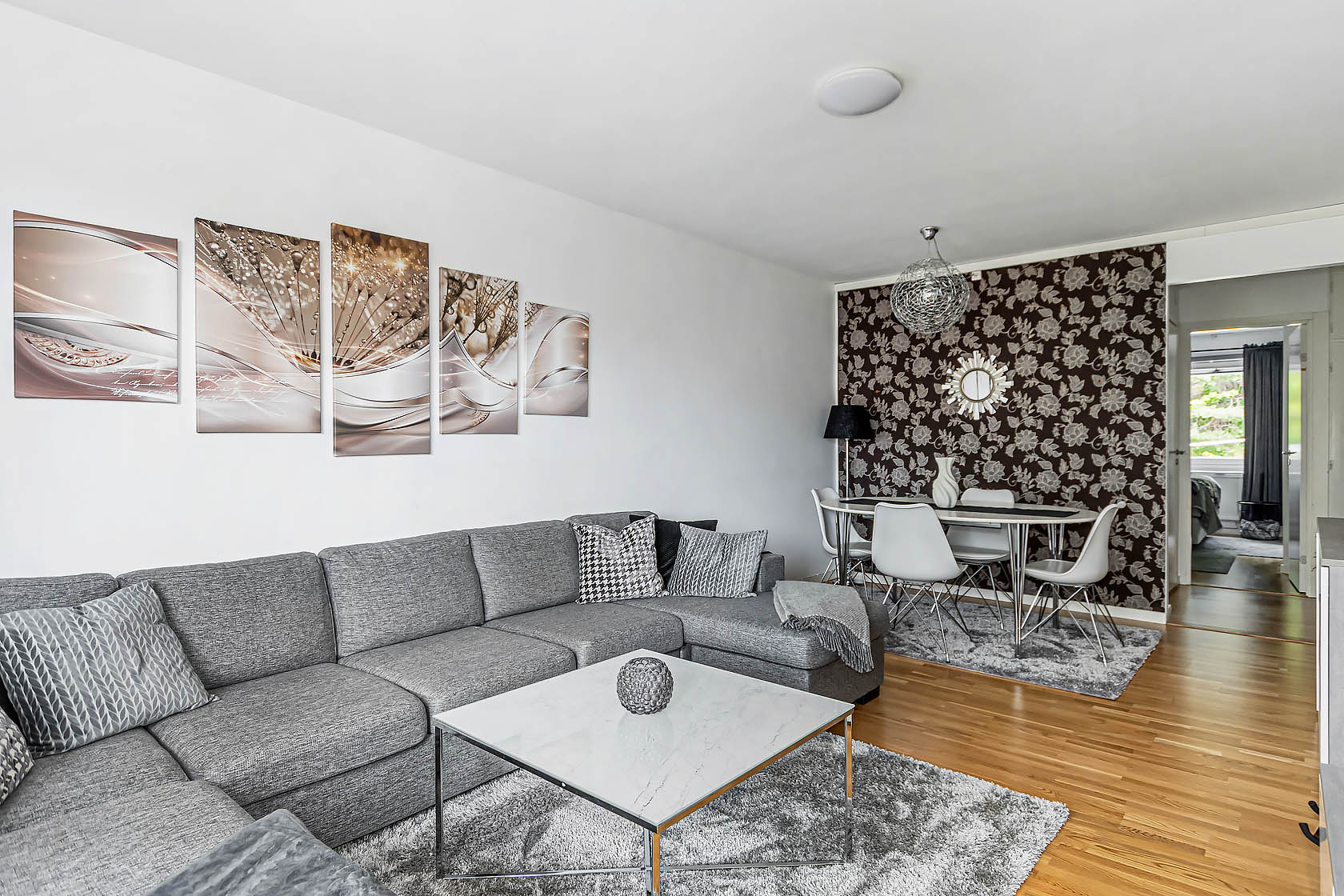 Villagatan 21A – bild 8