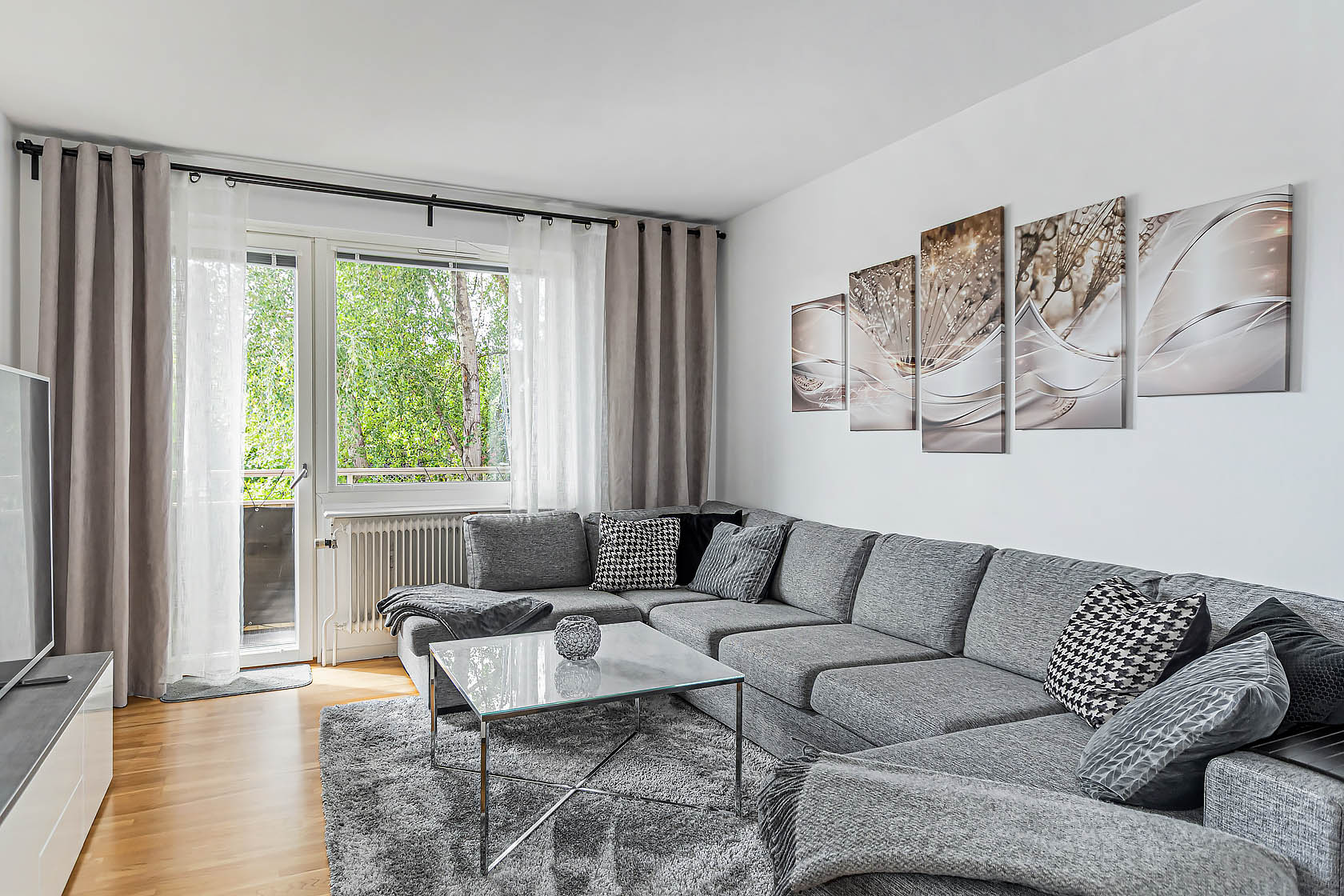 Villagatan 21A – bild 9