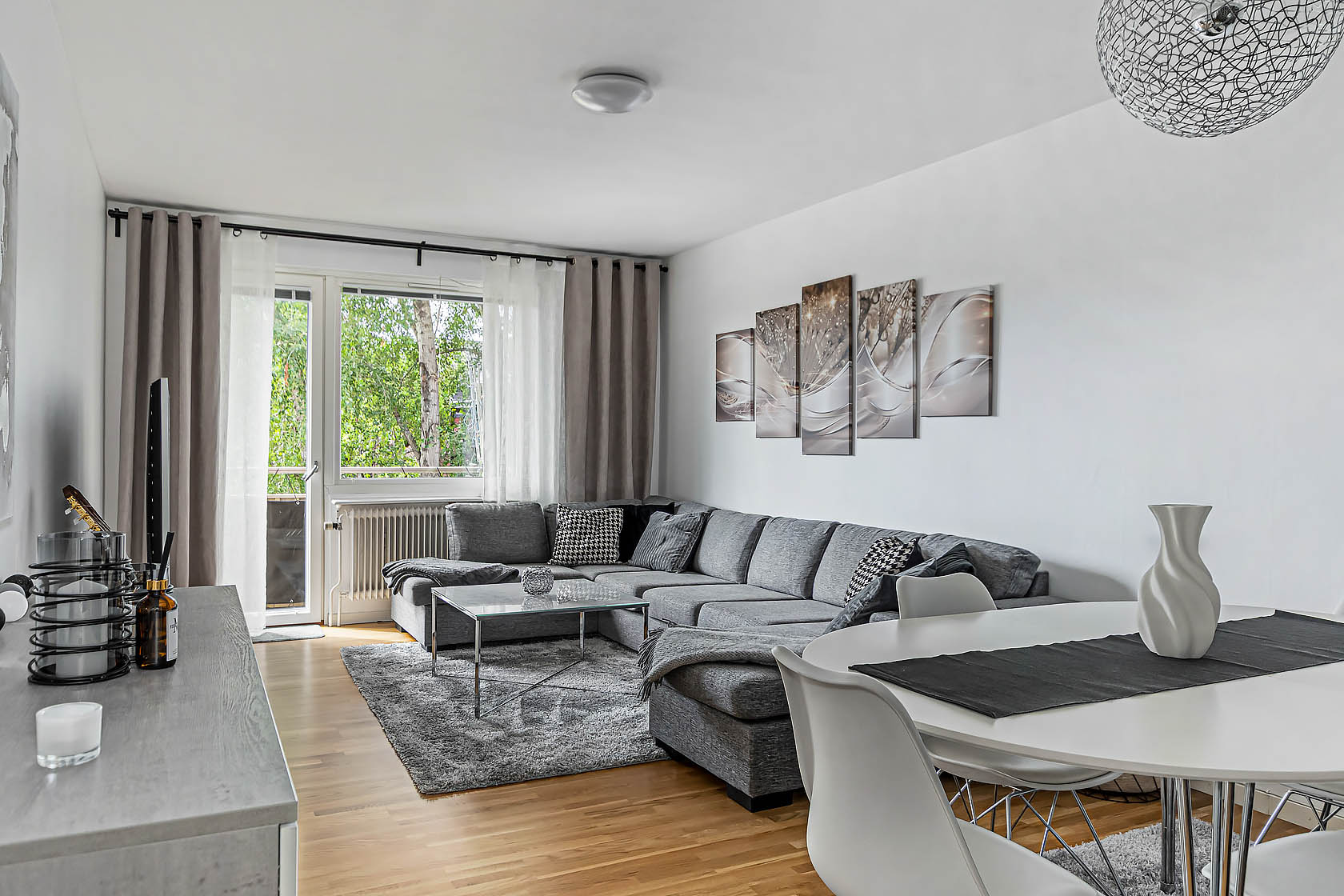 Villagatan 21A – bild 10