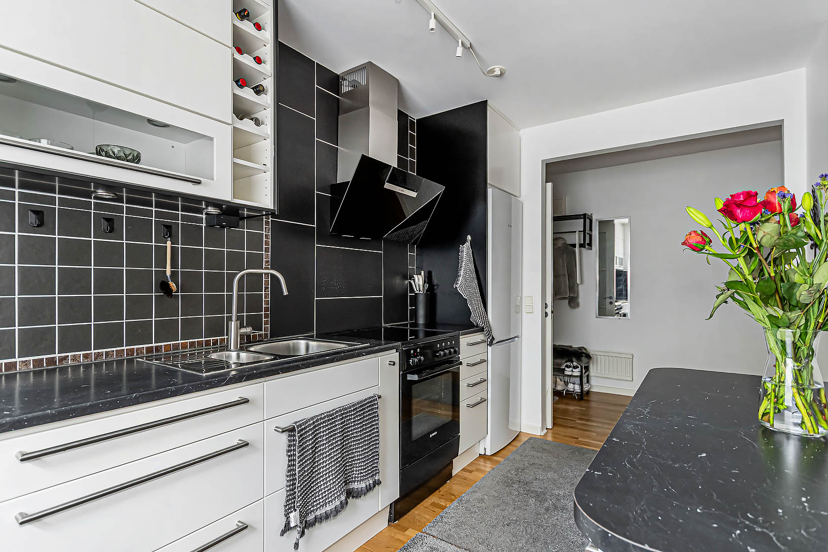Villagatan 21A – bild 14