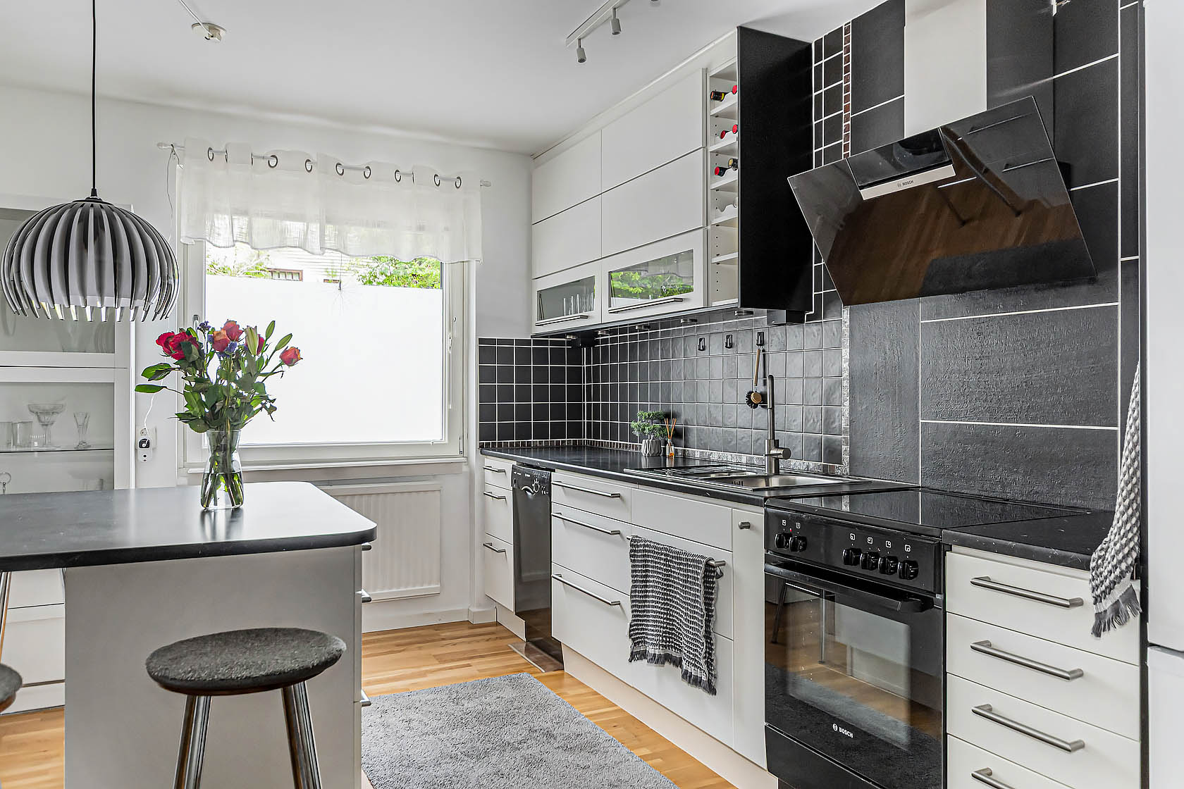 Villagatan 21A – bild 15