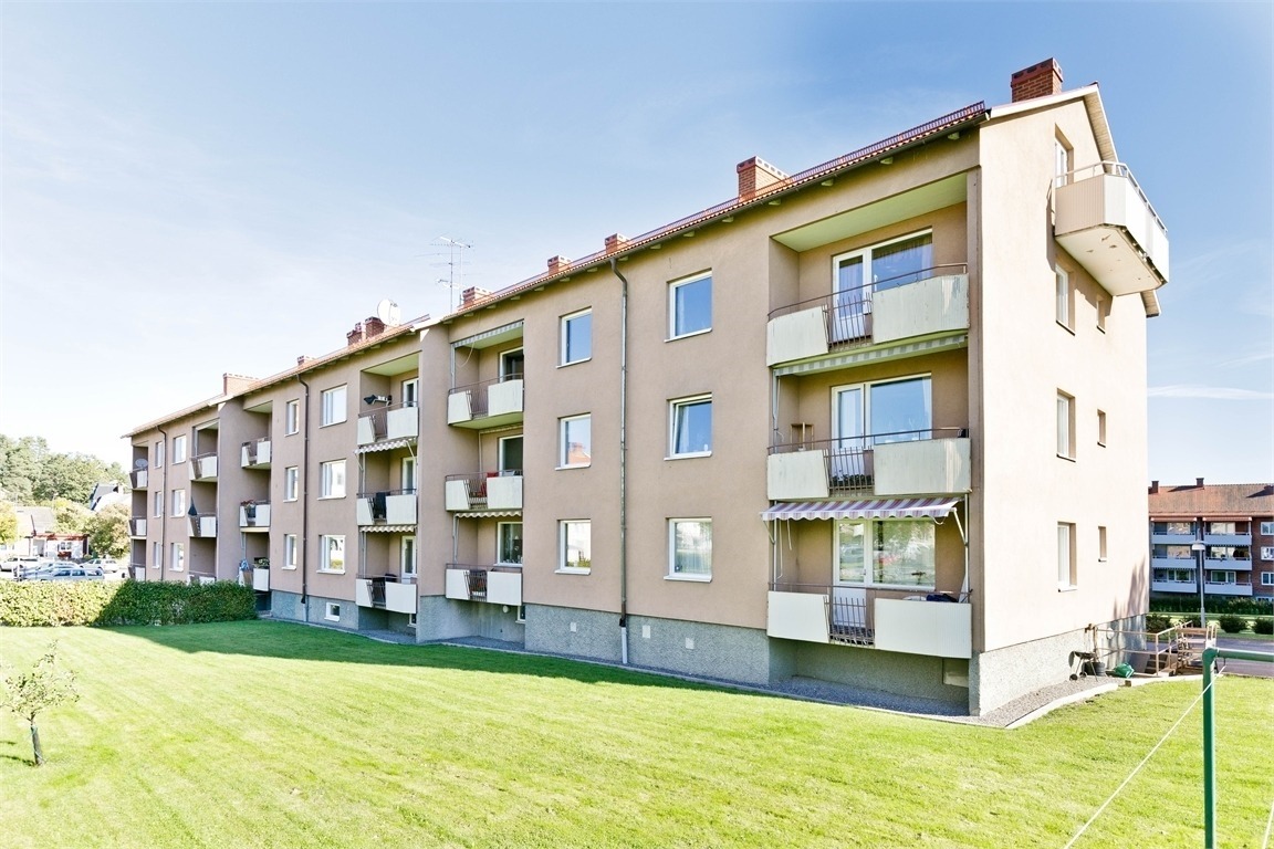 Finningevägen 5B – bild 17