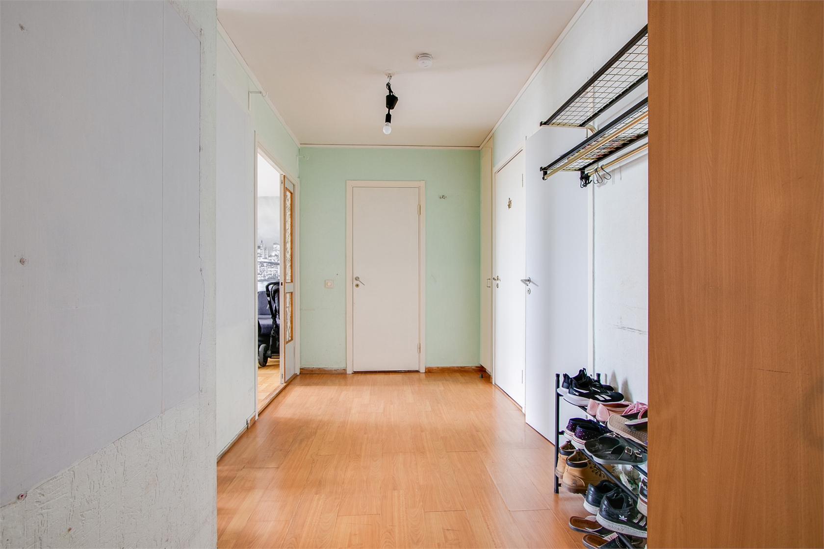 Domarebacken 8 – bild 2
