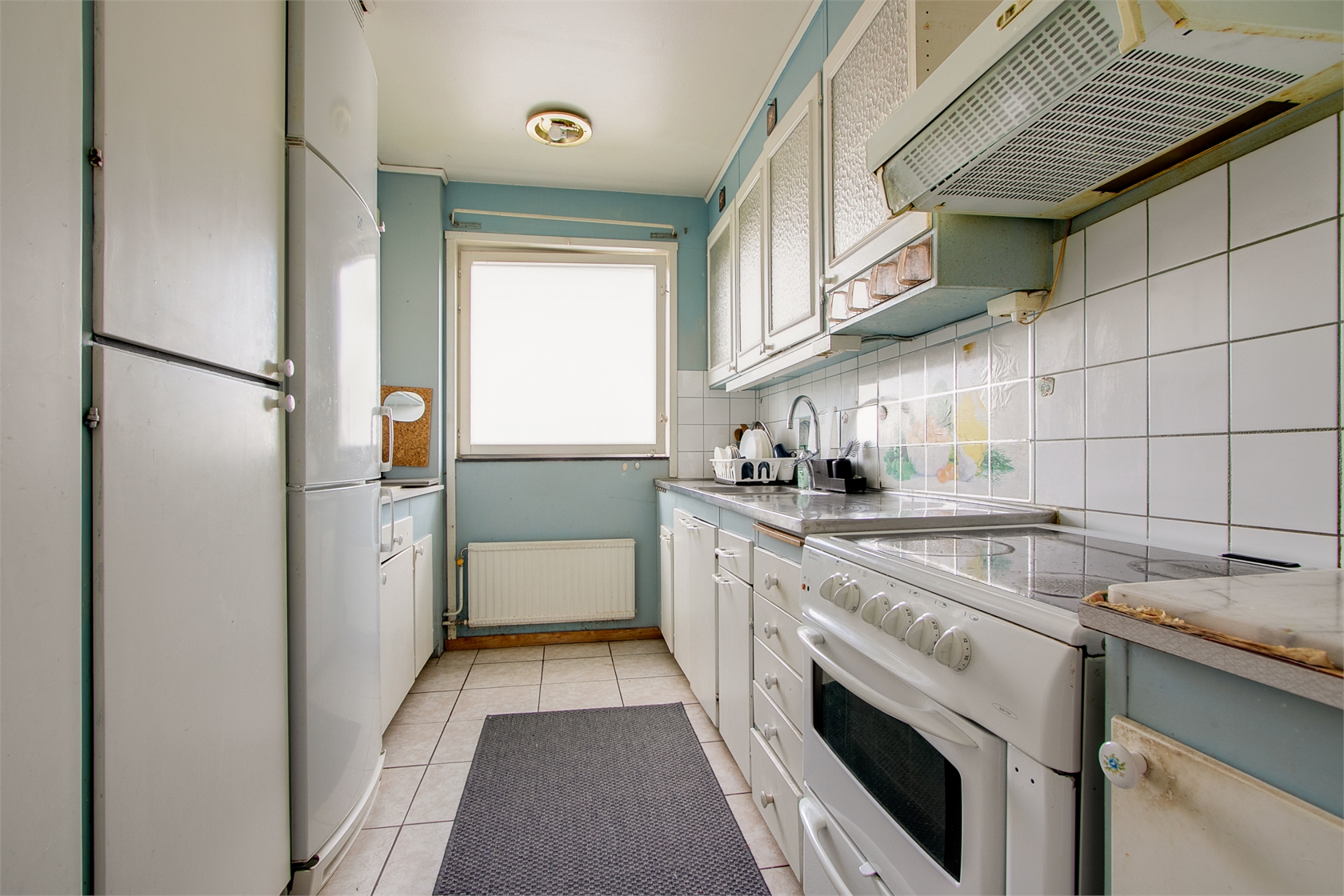 Domarebacken 8 – bild 12