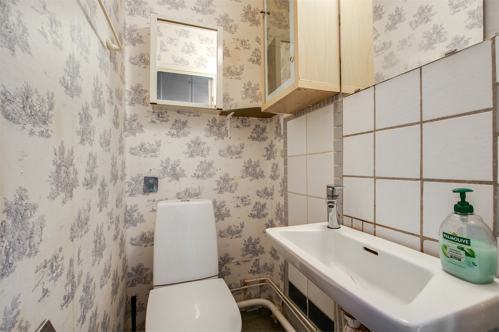 Domarebacken 8 – bild 4