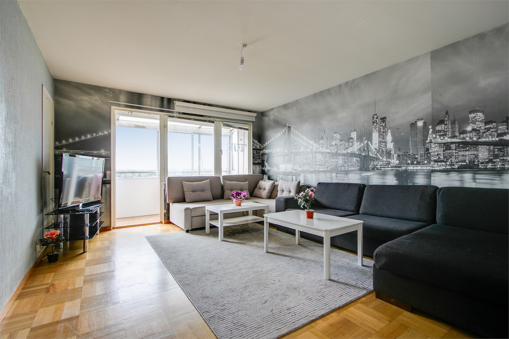 Domarebacken 8 – bild 5